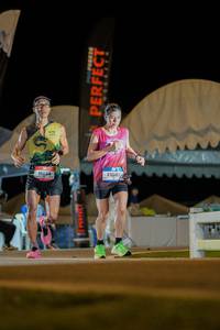 BIB: 
                            <button type="button" onclick="openModal(26549441)" class="btn btn-primary btn-sm float-right btn-popup" data-toggle="modal" data-target=".modal-high-quality">
                        <i class="fas fa-shopping-cart"></i> Add to Cart
                    </button>
                                            <button type="button" onclick="isThisMe(26549441, true)" class="btn btn-success btn-sm float-right btn-popup btn-isme hidden" data-toggle="tooltip" data-placement="bottom" title="นี่คือรูปของคุณใช่ไหม คลิกที่นี่เพื่อเอาเข้าอัลบั้ม">
                        <i class="fas fa-plus"></i> Add to album
                    </button>
                    <button type="button" onclick="isThisMe(26549441, false)" class="btn btn-warning btn-sm float-right btn-popup btn-isnotme hidden">
                        <i class="fas fa-ban"></i> Remove from album
                    </button>